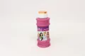 Bańki mydlane 175ml p16 Princess. Księżniczki DULCOP, cena za 1szt - tantis.pl
