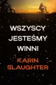 Wszyscy jesteśmy winni - tantis.pl