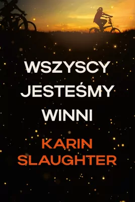 Wszyscy jesteśmy winni