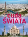 Cuda świata - tantis.pl