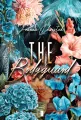 The Bodyguard. Bracia McKinley. Tom 3 - tantis.pl