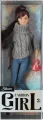 LALKA 29CM AKC 12X33X6 MIX4 MC WB 60/120 - tantis.pl