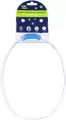 Obroża świecąca LED USD 55cm - tantis.pl