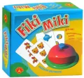 Fiki Miki. Gra zręcznościowa - tantis.pl
