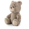 Miś Mokka 23cm - tantis.pl