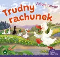 Trudny rachunek - tantis.pl