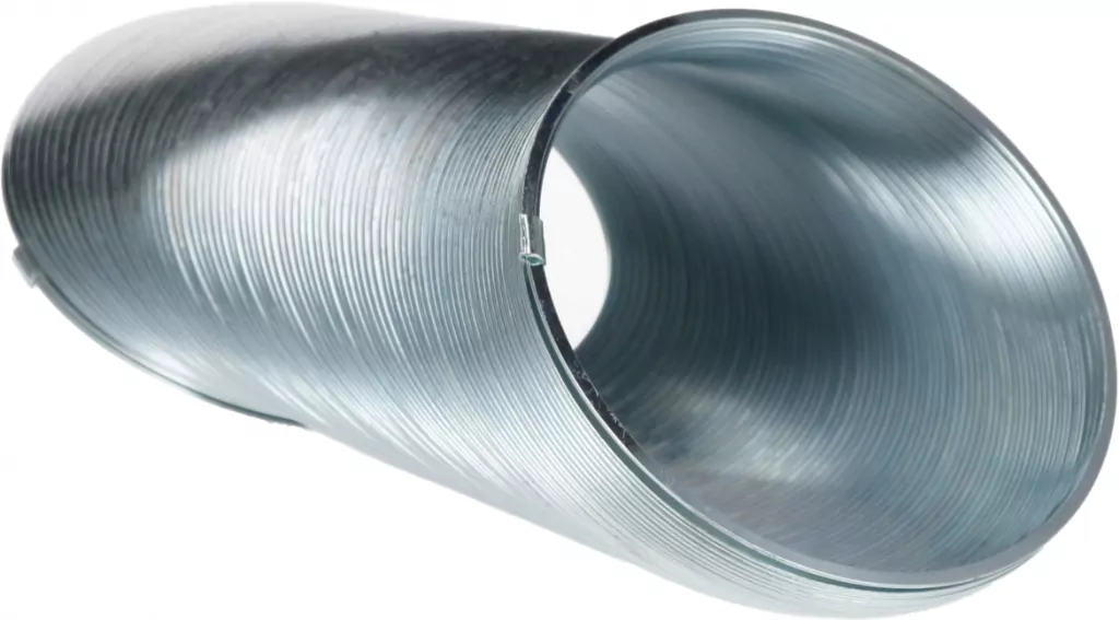SPREZYNA MET CLASSIC 6X5 MC DISP 15/150/300 - tantis.pl
