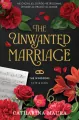 The Unwanted Marriage. The Windsors. Tom 3 - tantis.pl