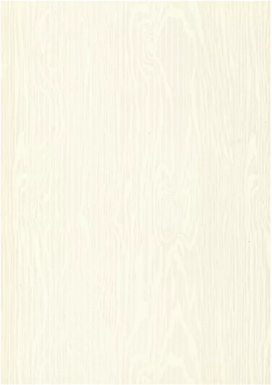 KARTON OZD A4 KREM 230G OAK GAL PAP OP20ARK - tantis.pl