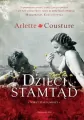 Dzieci stamtąd - tantis.pl