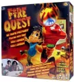 Fire Quest - Na tropie przygody - tantis.pl