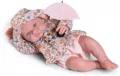 Lalka hiszpańska Nica 42cm - tantis.pl