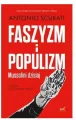 Faszyzm i populizm - tantis.pl