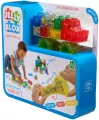Jelly Blox. Klocki Vehicle Kit - tantis.pl