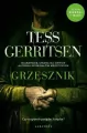 Grzesznik. Rizzoli i Isles. Tom 3 - tantis.pl