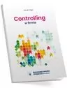 Controlling w firmie - tantis.pl