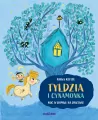 Tyldzia i Cynamonka. Noc w domu na drzewie - tantis.pl