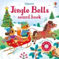 Jingle Bells. Sound Book - tantis.pl