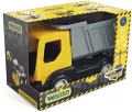 Tech truck wywrotka - tantis.pl