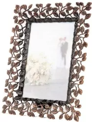 Ramka Nifty 13x18 10