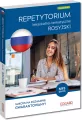 Rosyjski - Repetytorium leks.-temat. A2-B1 - tantis.pl