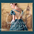 Pożegnanie z ojczyzną audiobook - tantis.pl