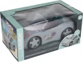 Auto dla lalek. 41x18x20 - tantis.pl