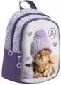 Plecak mały. The sweet pets. Kot - tantis.pl