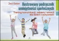 Ilustrowany podręcznik umiejętności społecznych - tantis.pl