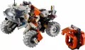 LEGO® Technic. Kosmiczna ładowarka LT78 42178 - tantis.pl