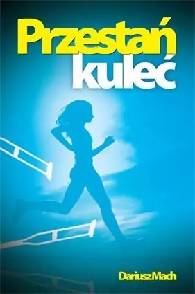 Przestań kuleć - tantis.pl