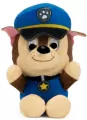 GUND Psi Patrol: Mini Plusz Ast 6061062 - tantis.pl
