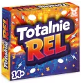 Totalnie Rel - tantis.pl