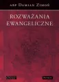 Rozważania ewangeliczne - tantis.pl
