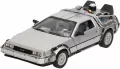 Model kolekcjonerski Back to the future II - tantis.pl