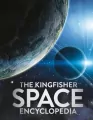 The Kingfisher Space Encyclopedia - tantis.pl