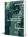 Terror w powiecie Garwolin 1939-1944 - tantis.pl