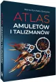 Atlas amuletów i talizmanów - tantis.pl