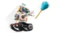 LEGO® Kosmiczny robot 31164 - tantis.pl