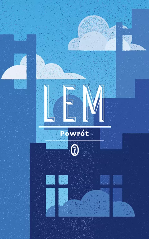 Powrót - tantis.pl
