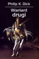 Wariant drugi wyd. 2026 - tantis.pl