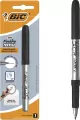 Marker do tkanin Textile 0,9mm czarny 1szt BIC - tantis.pl