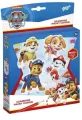 Malowanie diamentowe Psi Patrol - tantis.pl