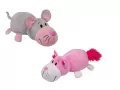 Flipazoo rożowy kot-mysz (FLP1036) - tantis.pl