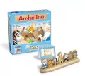 Archelino - tantis.pl