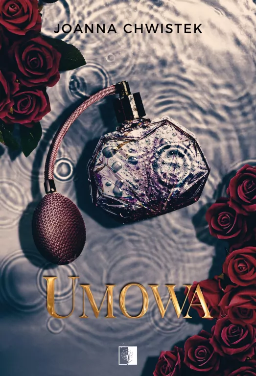 Umowa - tantis.pl