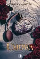 Umowa - tantis.pl