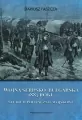 Wojna serbsko-bułgarska 1885 roku - tantis.pl