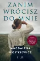 Zanim wrócisz do mnie - tantis.pl