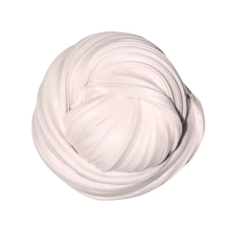 Glutek. Crunchy Slime. Zapachowy. Guma balonowa - tantis.pl